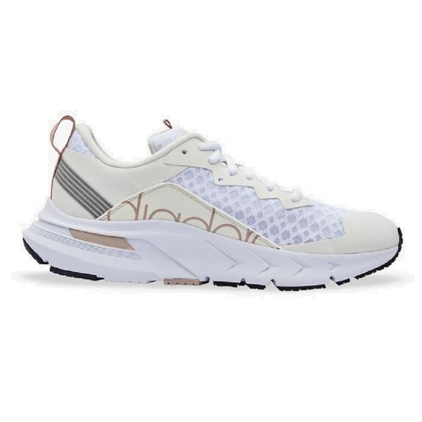Diadora running sale donna oro