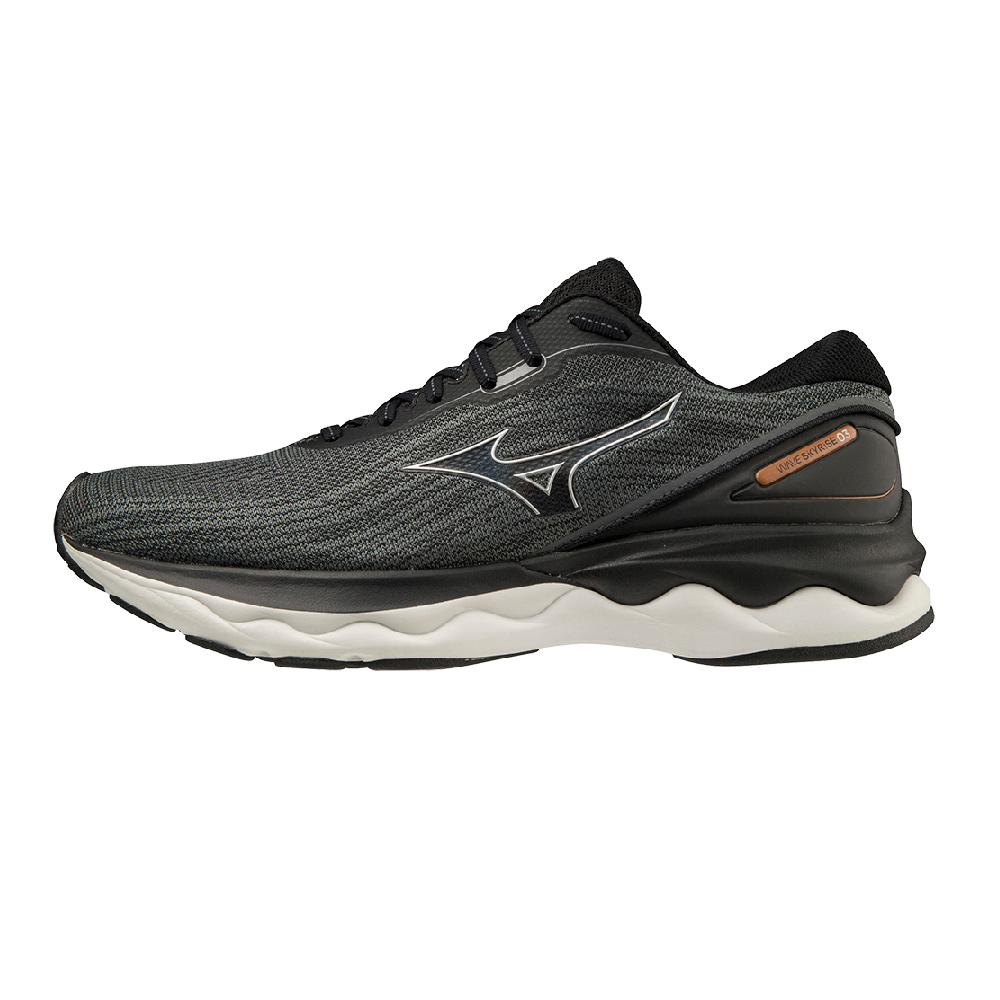 Mizuno wave sayonara 3 cheap uomo prezzo