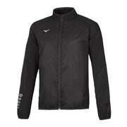 MIZUNO-Team-Rain-Jacket-abbigliamento-da-running-antipioggia-multi
