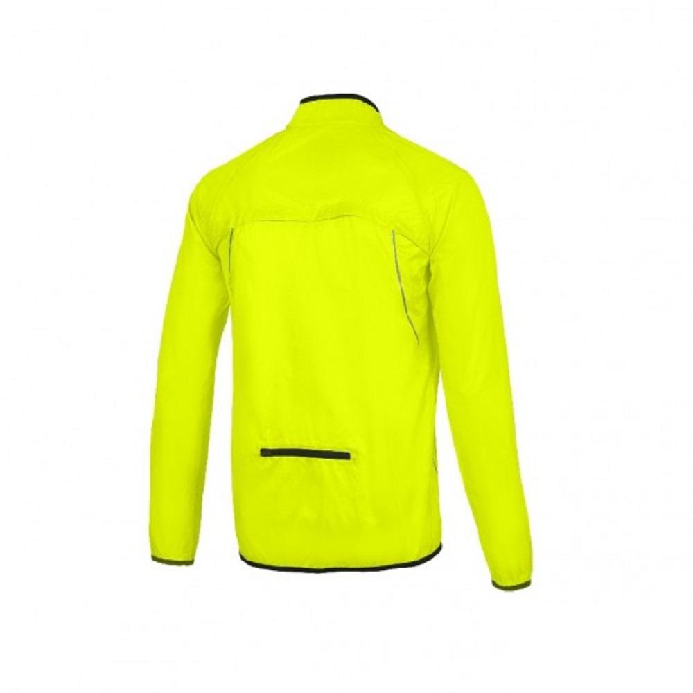 MIZUNO-Team-Rain-Jacket-abbigliamento-da-running-antipioggia-multi
