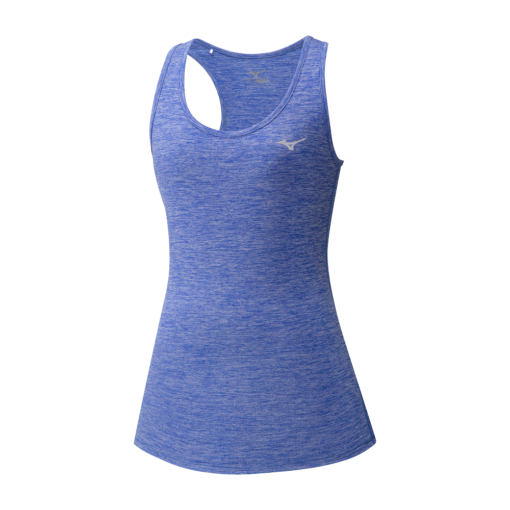 Tank abbigliamento 2025