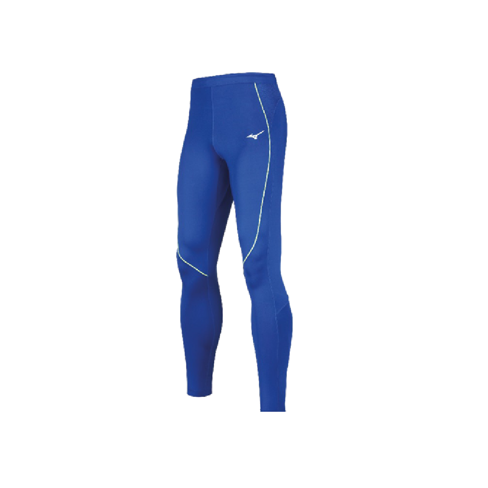 Pantaloni mizuno sconti hotsell