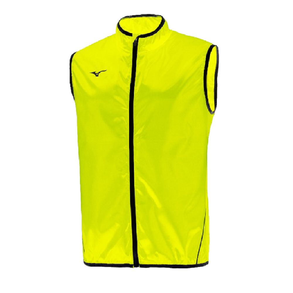 Abbigliamento fluo uomo best sale