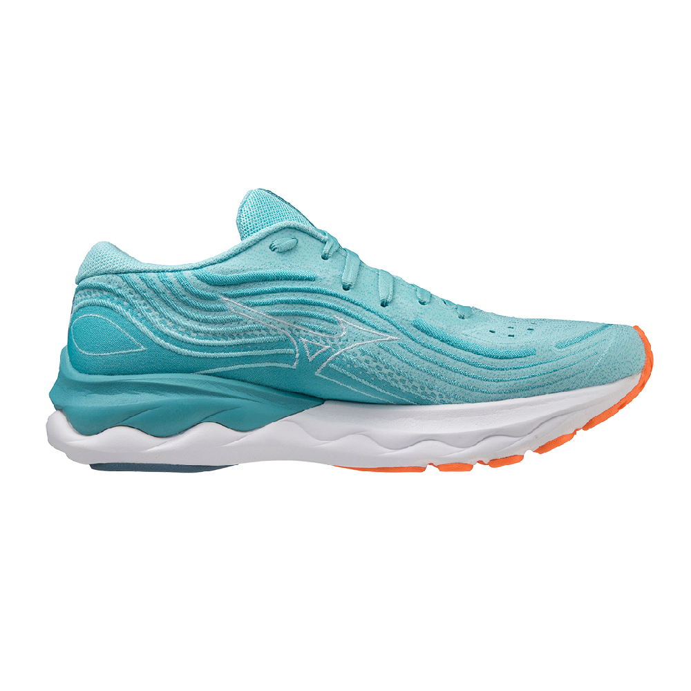 Scarpe da running Mizuno i migliori modelli per donna Valsport